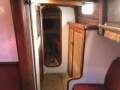 Huon 48 ft Pilot House Gardner Diesel Syd