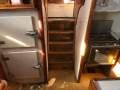 Huon 48 ft Pilot House Gardner Diesel Syd