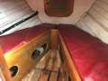Huon 48 ft Pilot House Gardner Diesel Syd