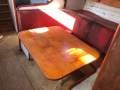 Huon 48 ft Pilot House Gardner Diesel Syd