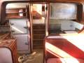 Huon 48 ft Pilot House Gardner Diesel Syd