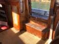 Huon 48 ft Pilot House Gardner Diesel Syd