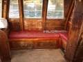 Huon 48 ft Pilot House Gardner Diesel Syd