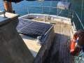 Huon 48 ft Pilot House Gardner Diesel Syd