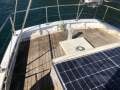 Huon 48 ft Pilot House Gardner Diesel Syd