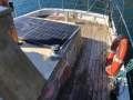Huon 48 ft Pilot House Gardner Diesel Syd