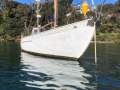 Huon 48 ft Pilot House Gardner Diesel Syd