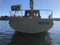 Huon 48 ft Pilot House Gardner Diesel Syd