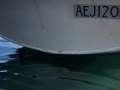Huon 48 ft Pilot House Gardner Diesel Syd