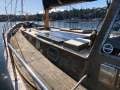 Huon 48 ft Pilot House Gardner Diesel Syd