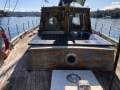 Huon 48 ft Pilot House Gardner Diesel Syd