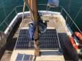 Huon 48 ft Pilot House Gardner Diesel Syd