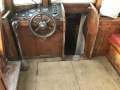 Huon 48 ft Pilot House Gardner Diesel Syd