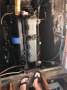Huon 48 ft Pilot House Gardner Diesel Syd