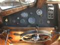 Huon 48 ft Pilot House Gardner Diesel Syd