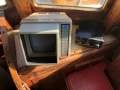 Huon 48 ft Pilot House Gardner Diesel Syd