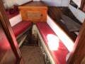 Huon 48 ft Pilot House Gardner Diesel Syd