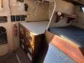 Hedley Nicol 35 ft Wanderer New Photos & Detail (Sydney)