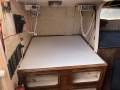 Hedley Nicol 35 ft Wanderer New Photos & Detail (Sydney)
