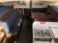 Hedley Nicol 35 ft Wanderer New Photos & Detail (Sydney)