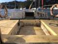Hedley Nicol 35 ft Wanderer New Photos & Detail (Sydney)