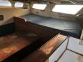 Hedley Nicol 35 ft Wanderer New Photos & Detail (Sydney)
