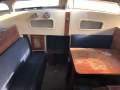 Hedley Nicol 35 ft Wanderer New Photos & Detail (Sydney)