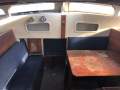 Hedley Nicol 35 ft Wanderer New Photos & Detail (Sydney)