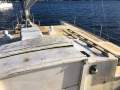 Hedley Nicol 35 ft Wanderer New Photos & Detail (Sydney)