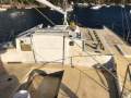 Hedley Nicol 35 ft Wanderer New Photos & Detail (Sydney)