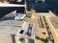 Hedley Nicol 35 ft Wanderer New Photos & Detail (Sydney)