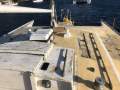 Hedley Nicol 35 ft Wanderer New Photos & Detail (Sydney)