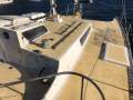 Hedley Nicol 35 ft Wanderer New Photos & Detail (Sydney)