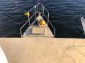 Hedley Nicol 35 ft Wanderer New Photos & Detail (Sydney)