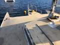 Hedley Nicol 35 ft Wanderer New Photos & Detail (Sydney)