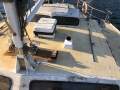 Hedley Nicol 35 ft Wanderer New Photos & Detail (Sydney)