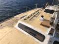Hedley Nicol 35 ft Wanderer New Photos & Detail (Sydney)