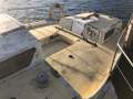 Hedley Nicol 35 ft Wanderer New Photos & Detail (Sydney)