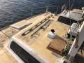 Hedley Nicol 35 ft Wanderer New Photos & Detail (Sydney)