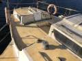Hedley Nicol 35 ft Wanderer New Photos & Detail (Sydney)