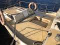 Hedley Nicol 35 ft Wanderer New Photos & Detail (Sydney)