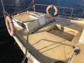 Hedley Nicol 35 ft Wanderer New Photos & Detail (Sydney)