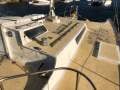 Hedley Nicol 35 ft Wanderer New Photos & Detail (Sydney)