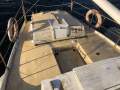 Hedley Nicol 35 ft Wanderer New Photos & Detail (Sydney)