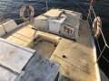 Hedley Nicol 35 ft Wanderer New Photos & Detail (Sydney)