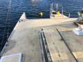 Hedley Nicol 35 ft Wanderer New Photos & Detail (Sydney)