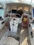 Alubat Ovni 41 2015 relaunch after complete refit.