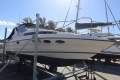 Bayliner 3255 Avanti