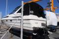 Bayliner 3255 Avanti