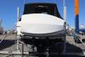 Bayliner 3255 Avanti